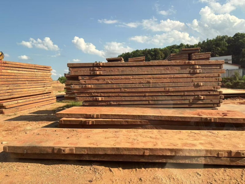 地铁建筑案例